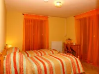 Florida Hotel Hotels in Pragelato