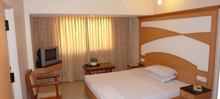 Hotel Sree Murugan Hotels in Coimbatore