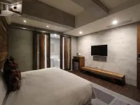 MZ 1090 B&B