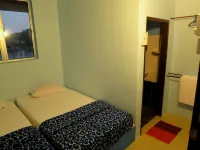 Pangkor Fish House Hotels in Pangkor