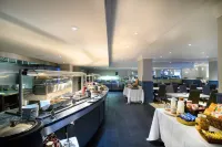 Glynhill Hotel & Spa Near Glasgow Airport Hotels in Renfrew