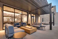 Fairfield Inn & Suites Show Low