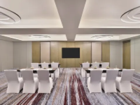 Courtyard Gorakhpur Hotels in Gorakhpur