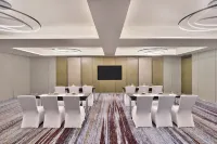 Courtyard Gorakhpur Hotels in Gorakhpur