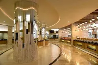 Royal Wings Hotel - All Inclusive