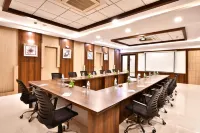Click Hotel Sagar Plaza Chakan, Pune Hotels in Chandoli