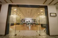 Bobina Hotel