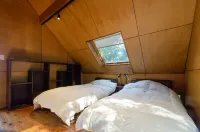 Bay Coast Villa Goishigahama - Vacation Stay 45736V Hotels in Shimoda