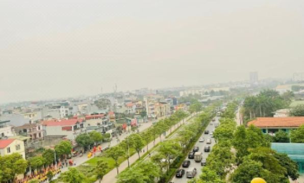 4. 바이 베이 럭셔..