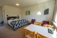 Gjerrild Kro Hotels in Grenå