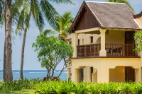 Hilton Mauritius Resort & Spa Hotels in 