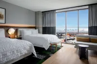 Le Méridien Salt Lake City Downtown Hotels in Salt Lake City