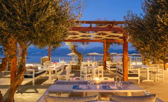 Ariadne Beach - Adults Only