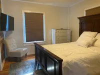 Frank Howard 111 Farmhouse Hotels in Pendleton