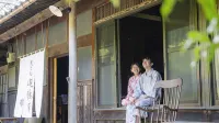 Takinomoto Kondo-ke - Villas