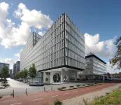 Hotel Casa Amsterdam Hotels in Amsterdam