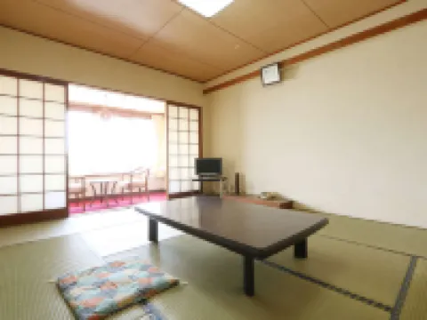 Business Sukawa Kanko Hotel Hotels in Minamishimabara