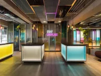 Unplan Shinjuku Hotels near Place M