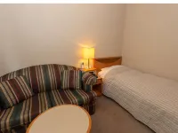 Hotel New Ogi