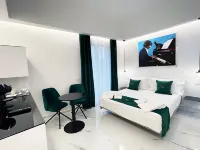 B&B Kreart Suite & Rooms Hotels in Crotone