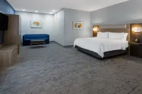 Holiday Inn Express & Suites Monaca - Center Township Hotels in Center Township