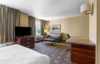 Extended Stay America Suites - Columbia - Columbia Corporate Park Hotels in Columbia