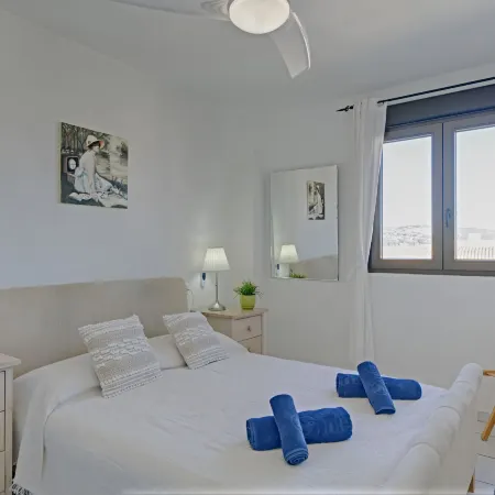 Galicia Javea
