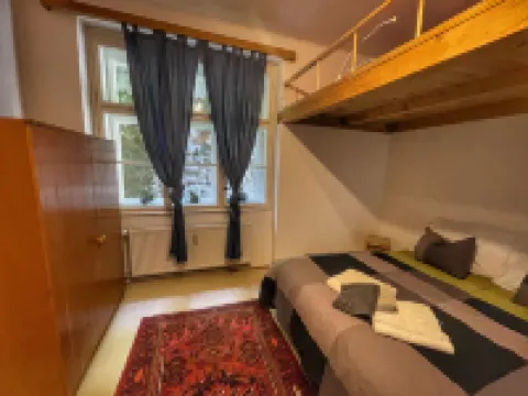 ProFamily + infrasauna 酒店