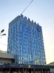 Smart Hotel KDO (Смарт КДО Ростов-на-Дону)