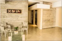 DeptosVip - Mitre - Apartments