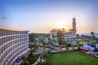 Helnan Royal Hotel - Montazah Gardens