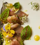 Radisson Resort Kolobrzeg - Frühstück