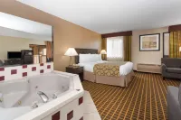 Baymont Inn and Suites by Wyndham Harvard, IL