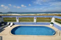 Balneario Cabo Frio Hotel