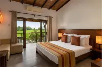 Kithala Resort - Thema Collection Hotels in Tissamaharama