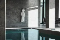 Alsik Hotel & Spa - Family Friendly