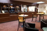 Britannia Hotel Aberdeen