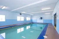 Sandman Hotel Cranbrook - 2-Star