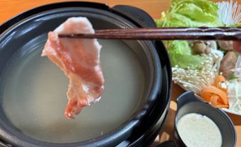 Towadakohan Sakura