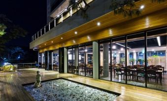 Hotel Gallery