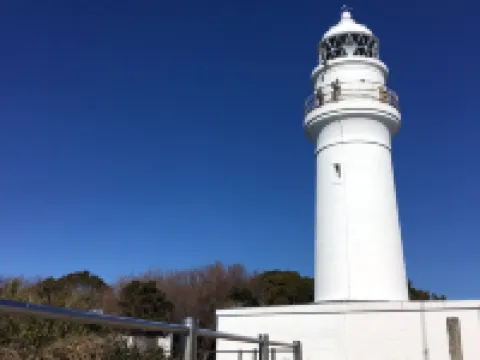 みさきロッジ ニシダ 串本のホテル