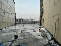 Jia's Harbor Huai'an Apartment (Fudi Road No.1 Branch) Hotels in Laozi Mountain Tourist Resort