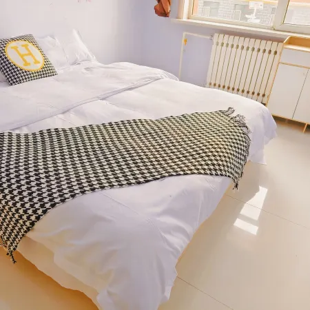 Nali Inner Mongolia Duolun Homestay (North Second Ring No.1)