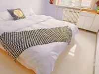 Nali Inner Mongolia Duolun Homestay (North Second Ring No.1) -  Apartamentos vacacionales