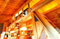 Apartment Berlin | Garden, Terrace, Nature