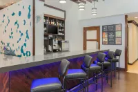 Hyatt Place Dallas Grapevine - bar