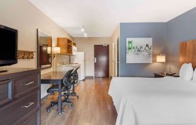 Extended Stay America Premier Suites - Fort Lauderdale - Deerfield Beach