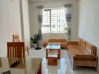 Thao Nguyen Homestay Hotels in My Hai