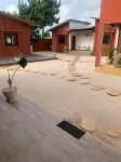 Residence Aina