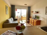 Apartamentos Mariscal 4 y 5 by Gestaltur